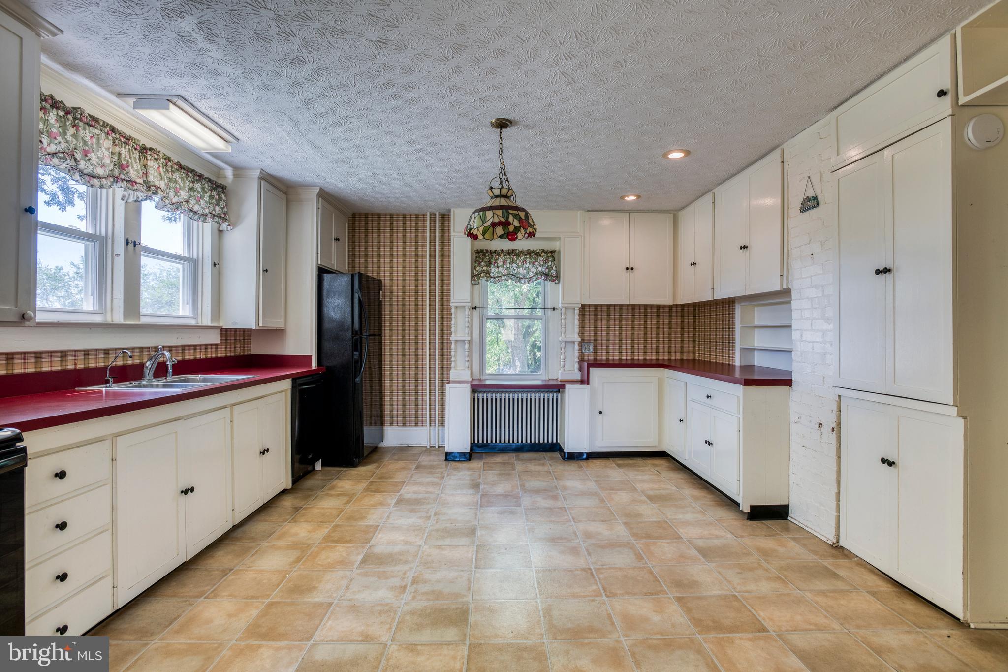 517 Longmarsh Road Berryville, VA 22611 - Photo 26 of 60 Gallery Image 26