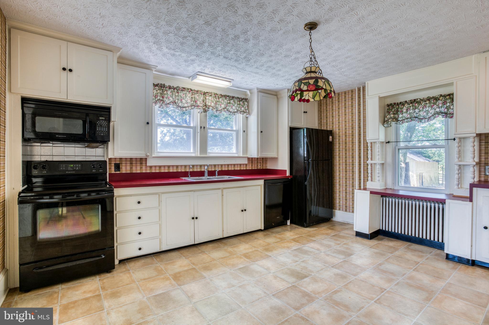 517 Longmarsh Road Berryville, VA 22611 - Photo 27 of 60 Gallery Image 27