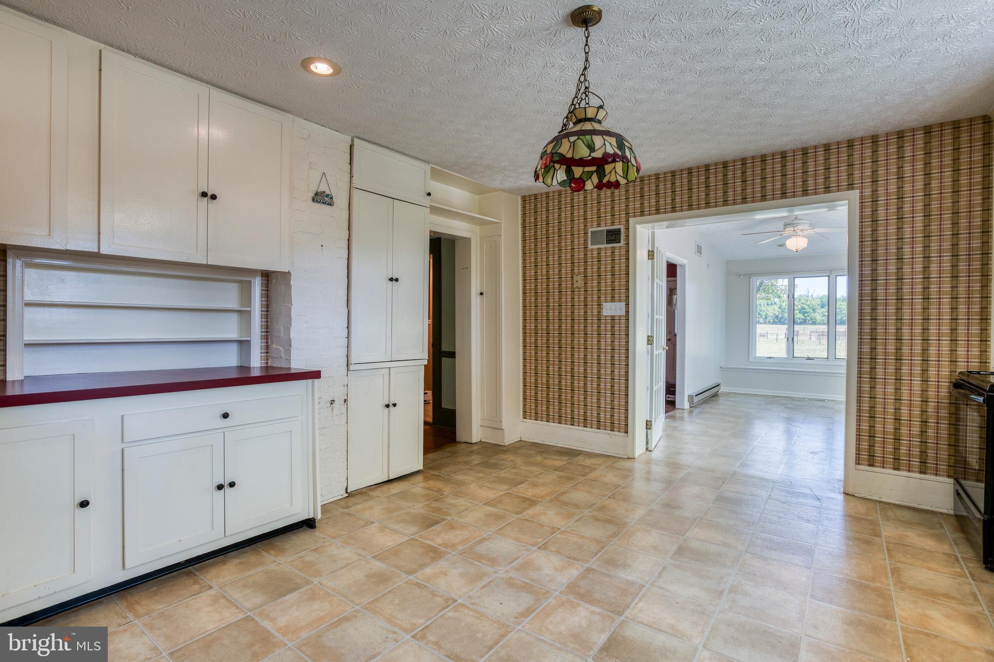517 Longmarsh Road Berryville, VA 22611 - Photo 28 of 60 Gallery Image 28
