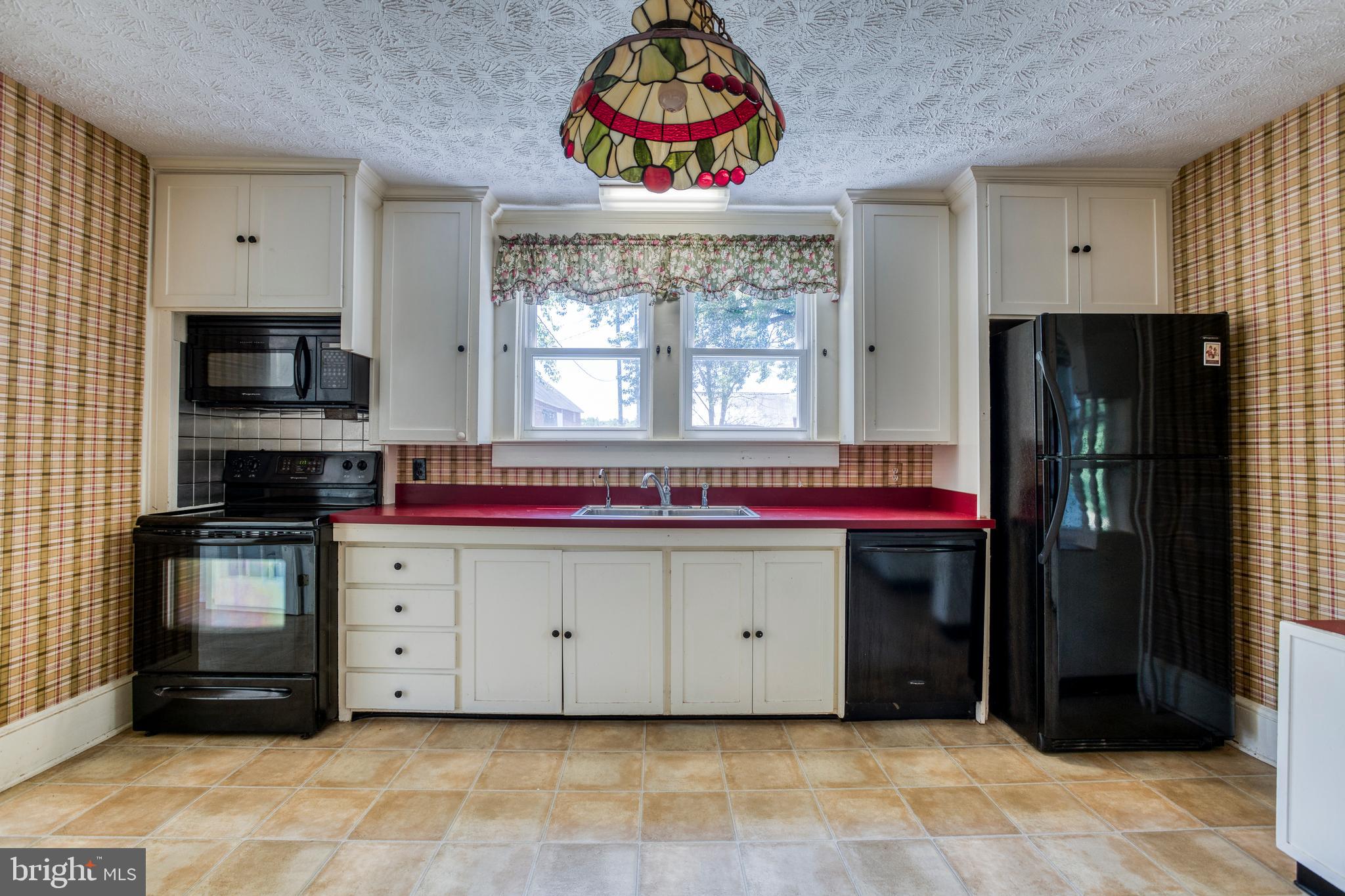 517 Longmarsh Road Berryville, VA 22611 - Photo 29 of 60 Gallery Image 29