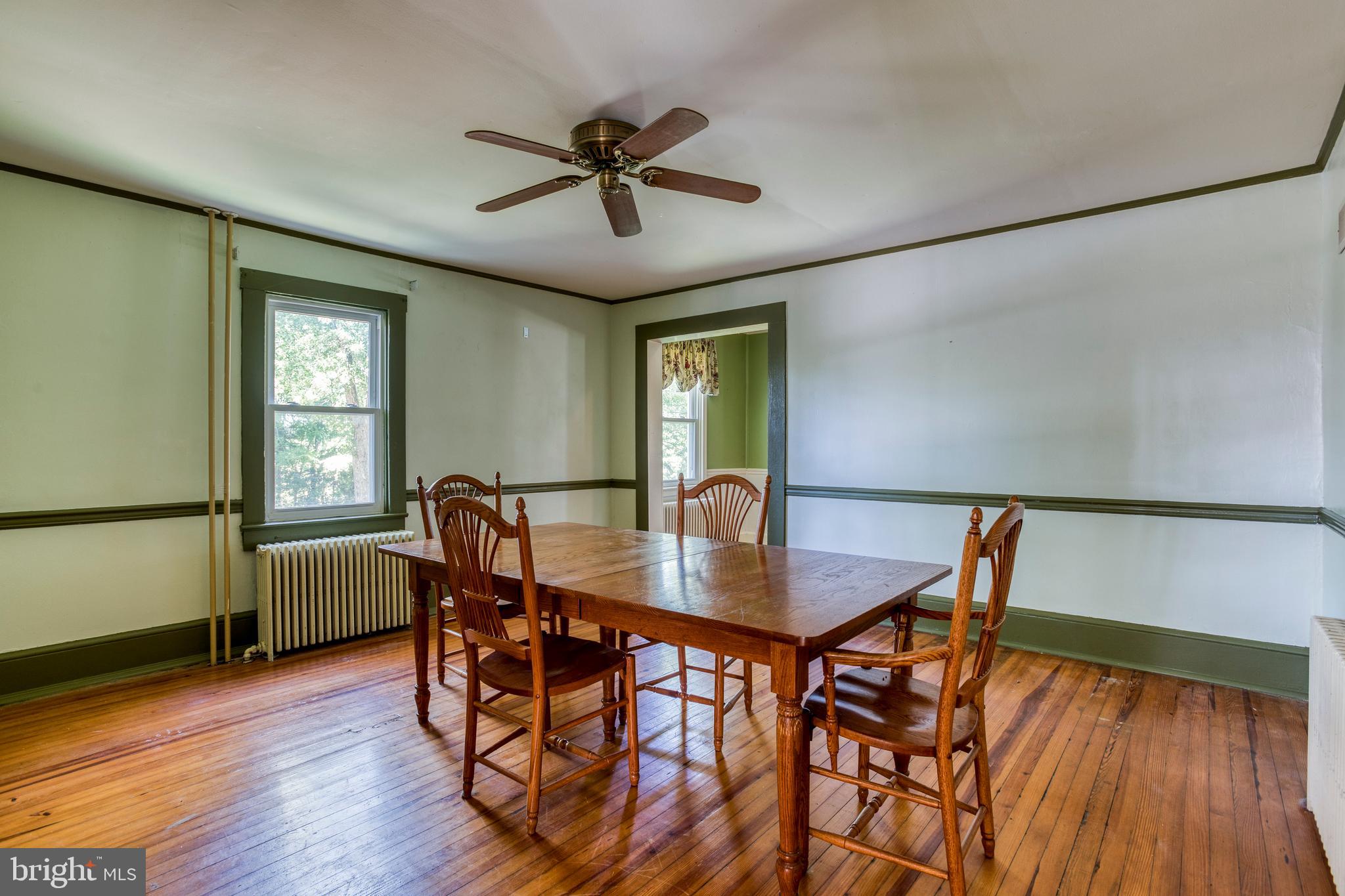 517 Longmarsh Road Berryville, VA 22611 - Photo 30 of 60 Gallery Image 30
