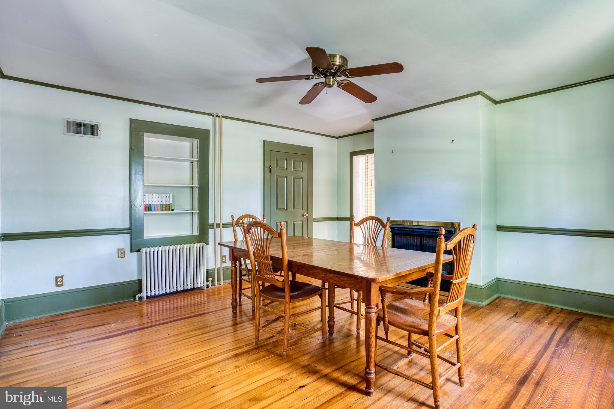 517 Longmarsh Road Berryville, VA 22611 - Photo 31 of 60 Gallery Image 31