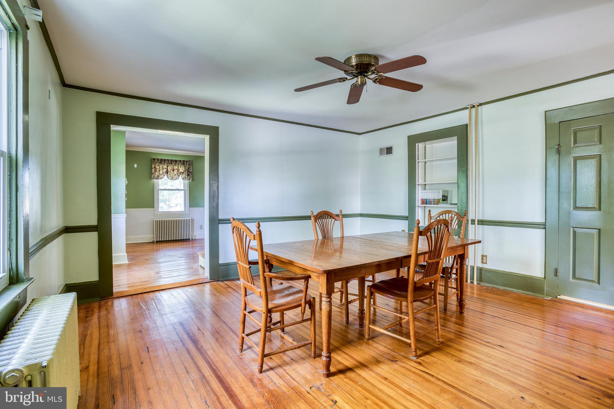 517 Longmarsh Road Berryville, VA 22611 - Photo 32 of 60 Gallery Image 32
