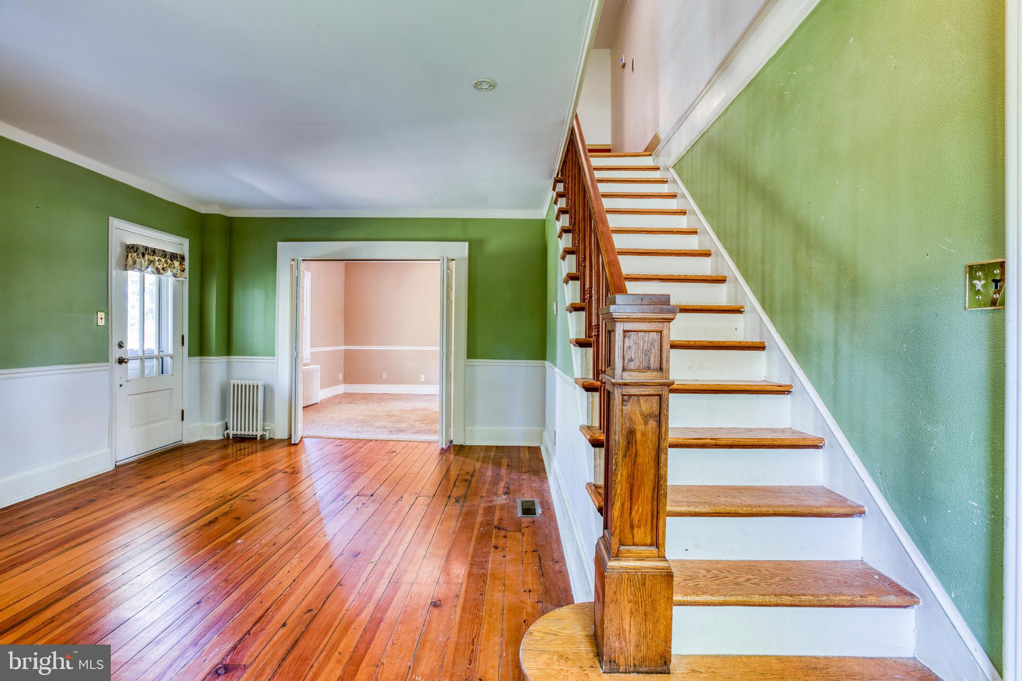 517 Longmarsh Road Berryville, VA 22611 - Photo 33 of 60 Gallery Image 33