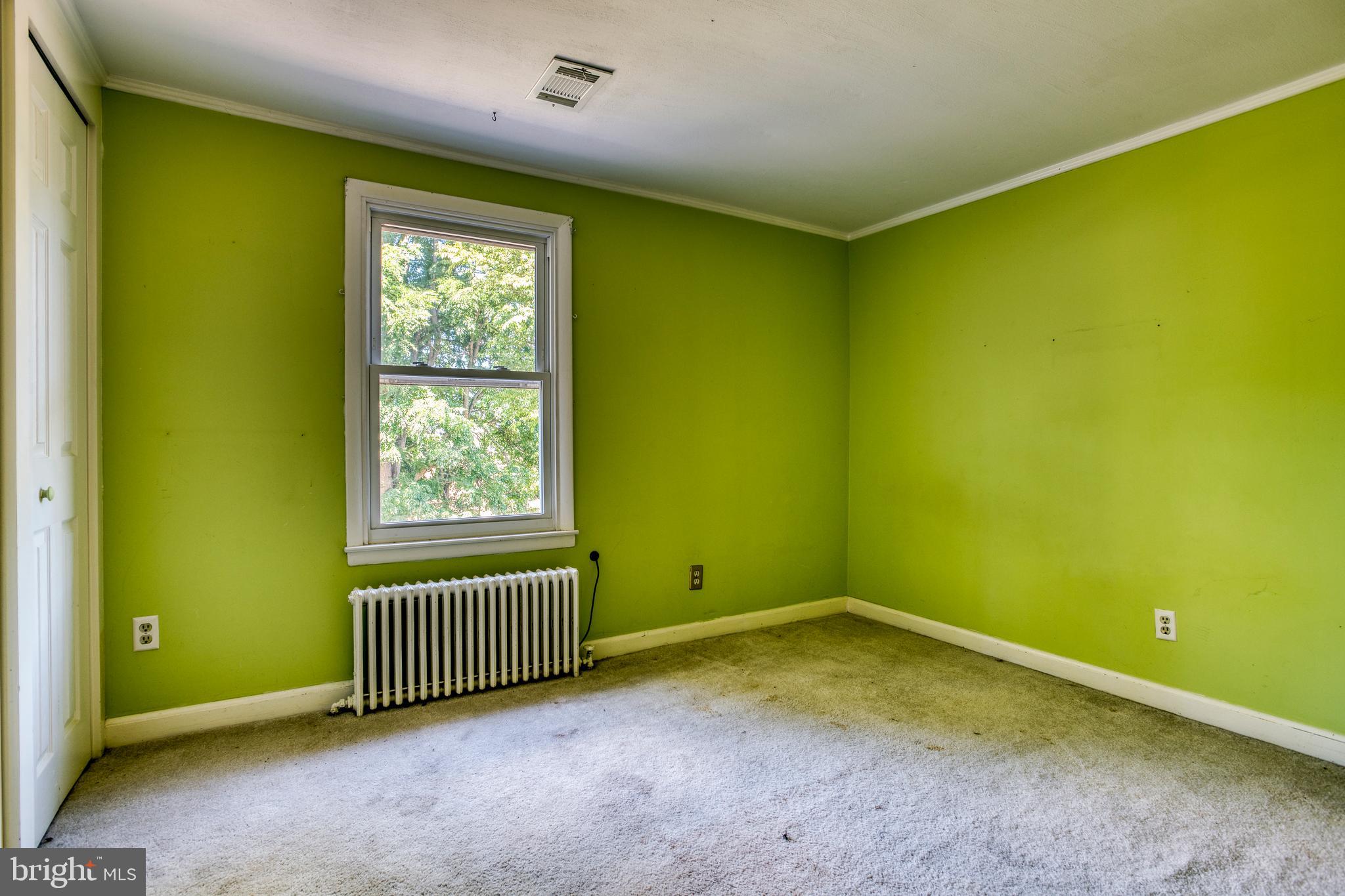 517 Longmarsh Road Berryville, VA 22611 - Photo 35 of 60 Gallery Image 35