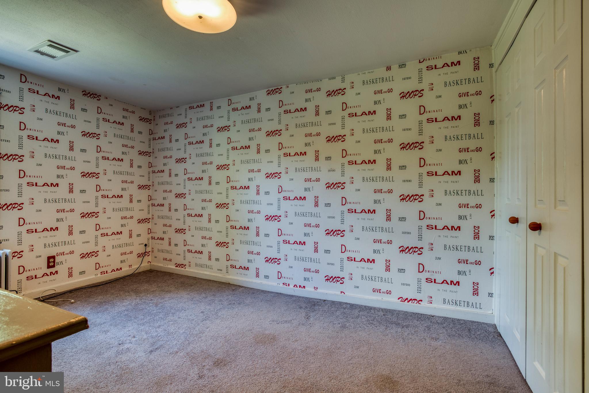 517 Longmarsh Road Berryville, VA 22611 - Photo 36 of 60 Gallery Image 36