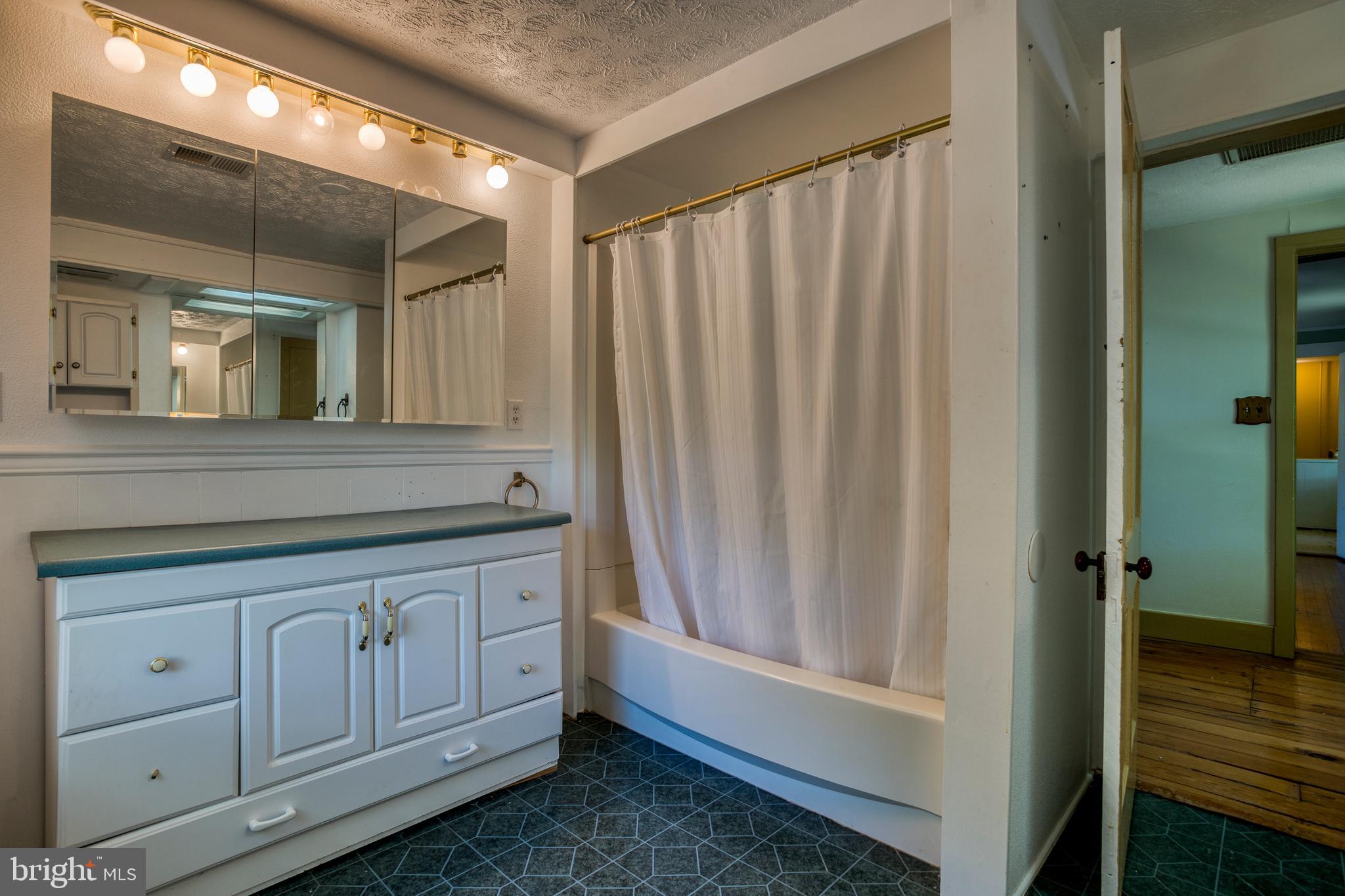 517 Longmarsh Road Berryville, VA 22611 - Photo 38 of 60 Gallery Image 38