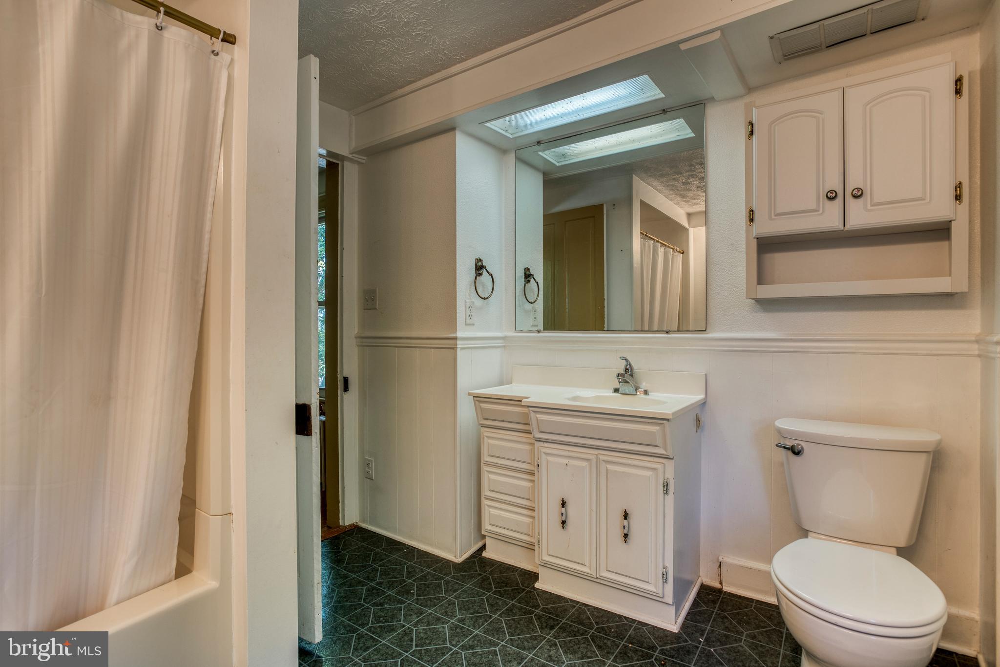 517 Longmarsh Road Berryville, VA 22611 - Photo 39 of 60 Gallery Image 39