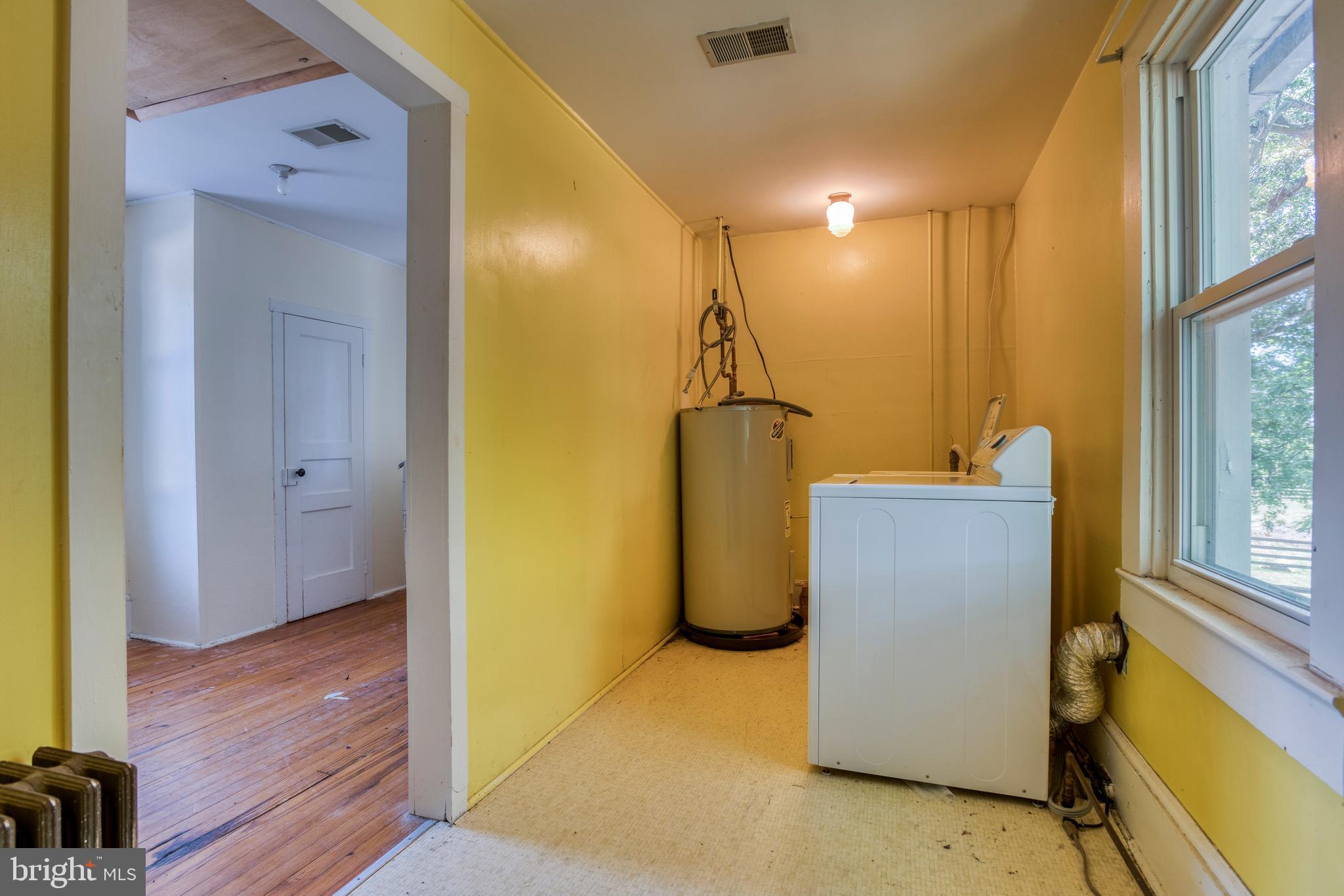 517 Longmarsh Road Berryville, VA 22611 - Photo 40 of 60 Gallery Image 40