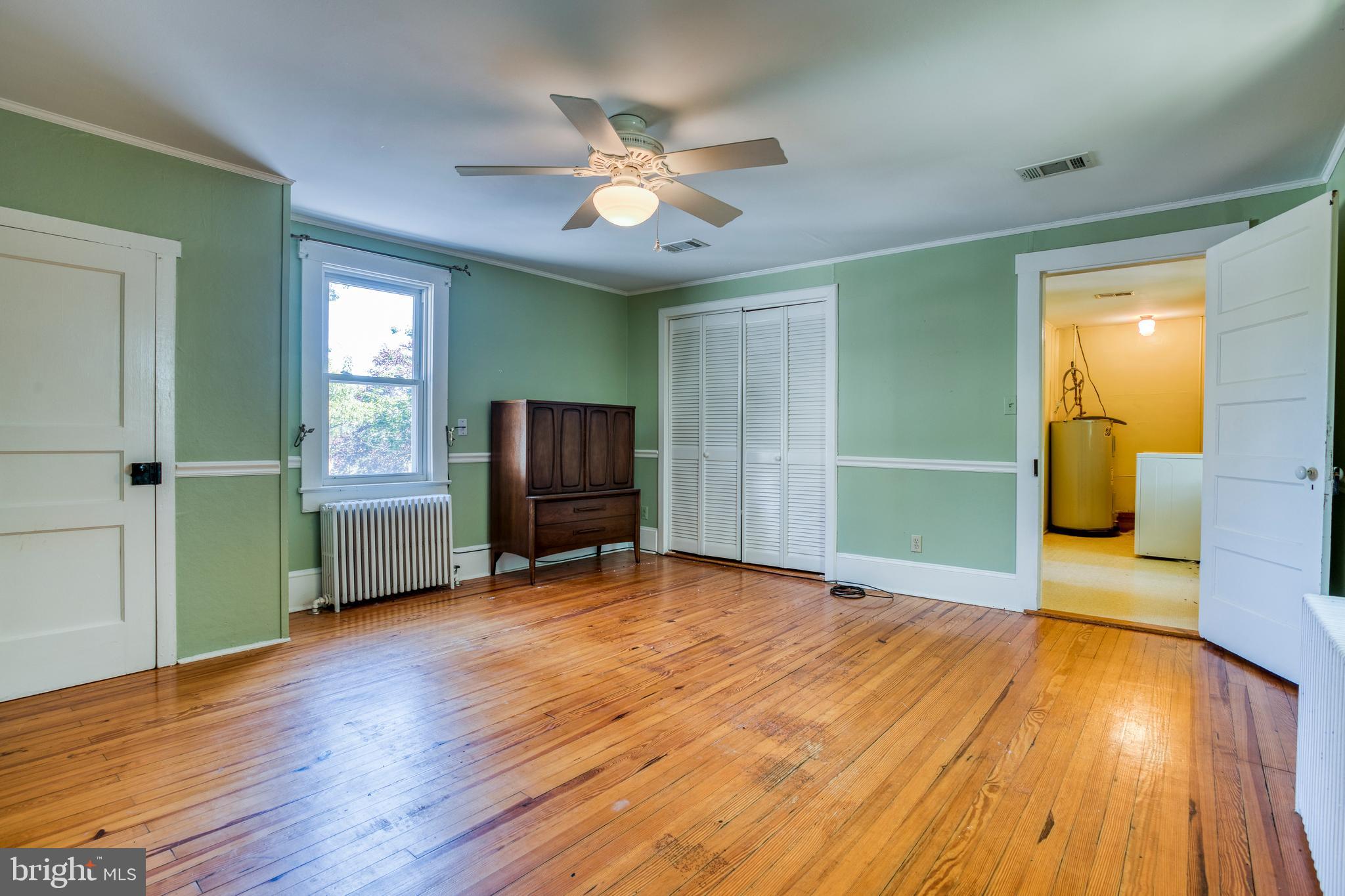 517 Longmarsh Road Berryville, VA 22611 - Photo 41 of 60 Gallery Image 41