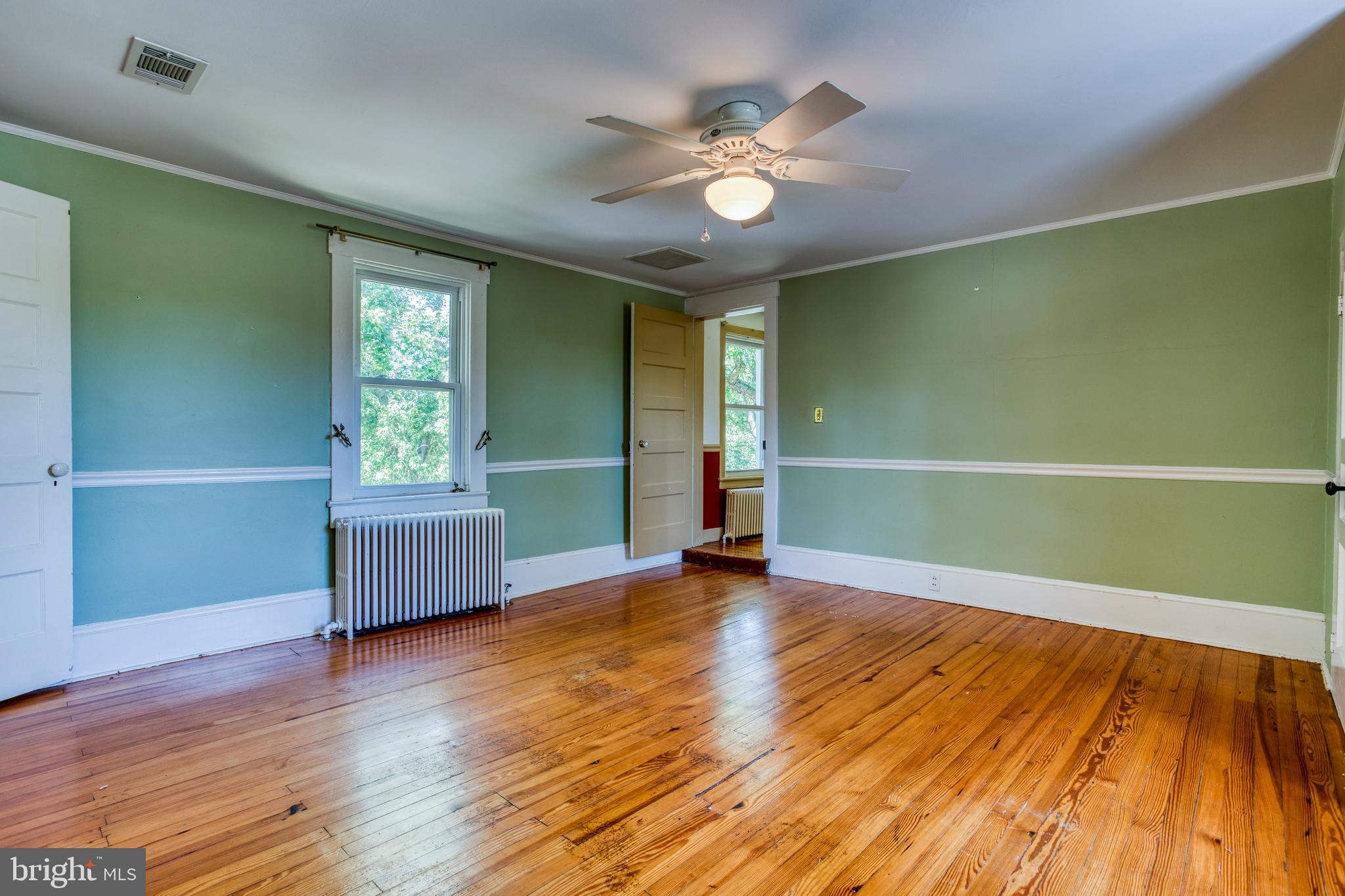 517 Longmarsh Road Berryville, VA 22611 - Photo 42 of 60 Gallery Image 42