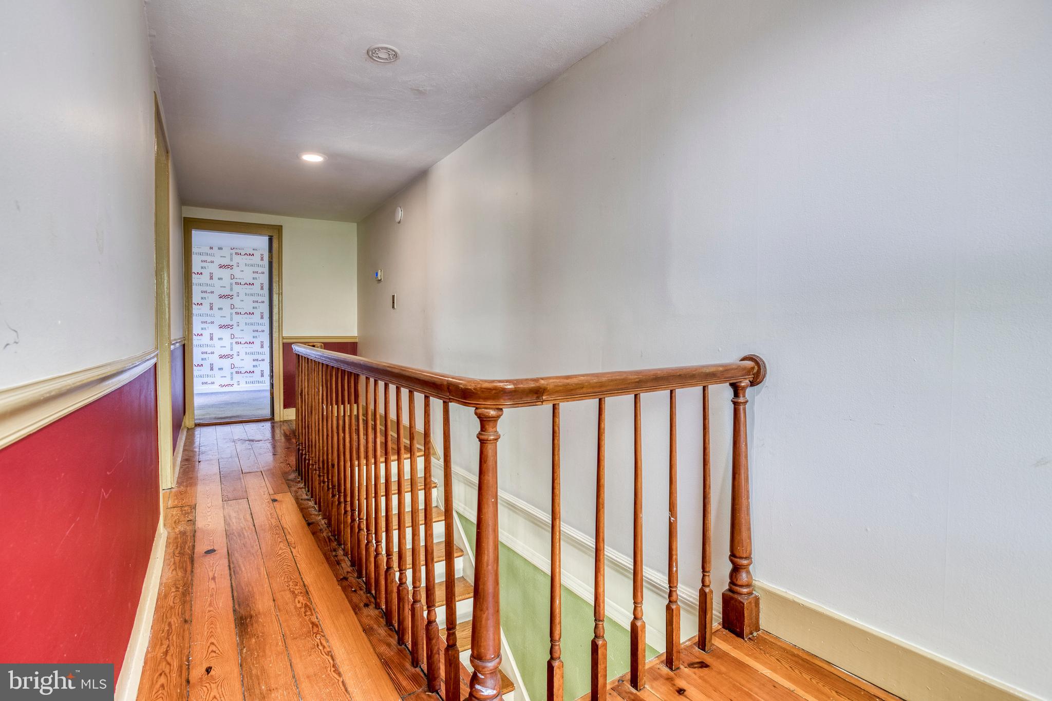 517 Longmarsh Road Berryville, VA 22611 - Photo 43 of 60 Gallery Image 43