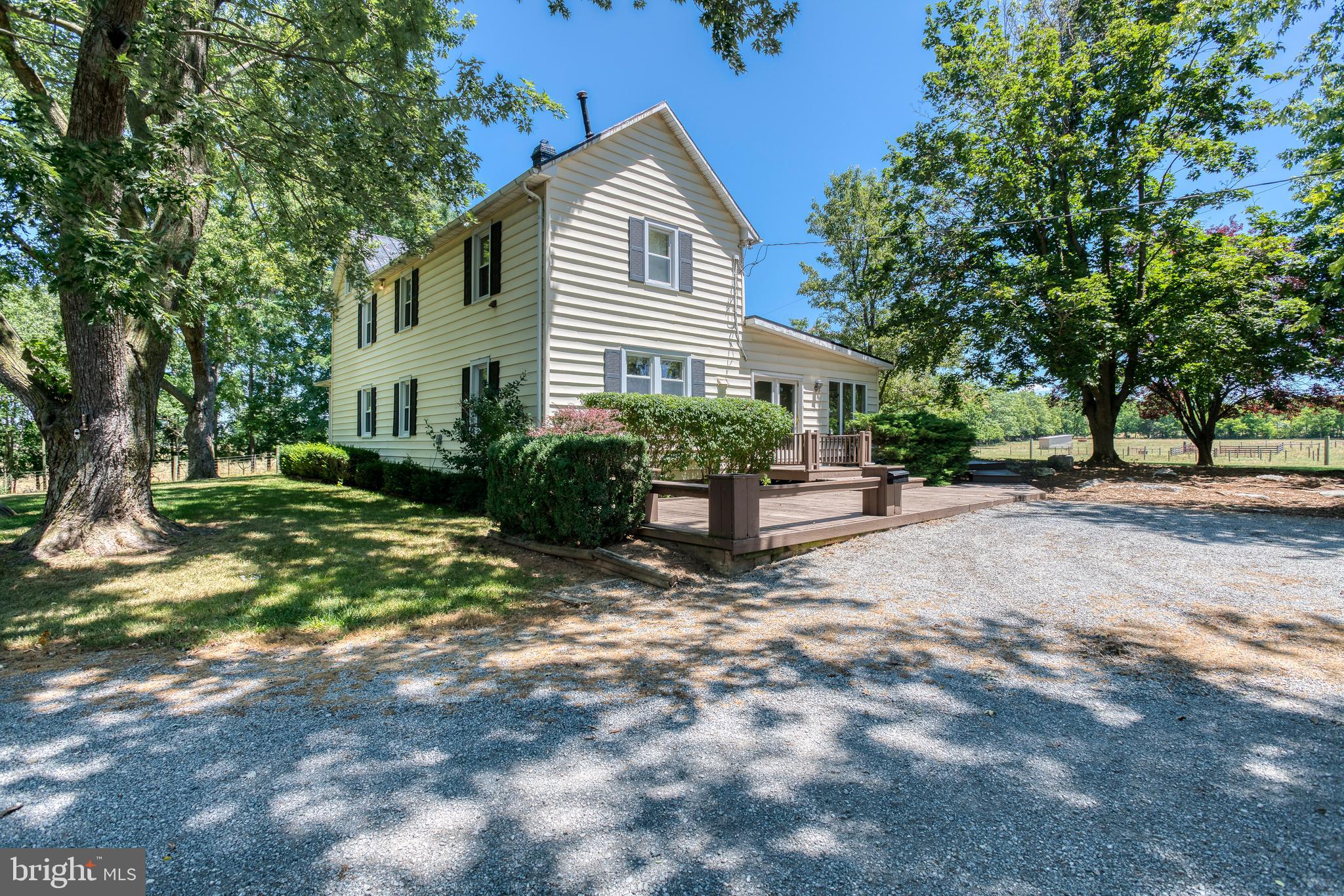 517 Longmarsh Road Berryville, VA 22611 - Photo 44 of 60 Gallery Image 44