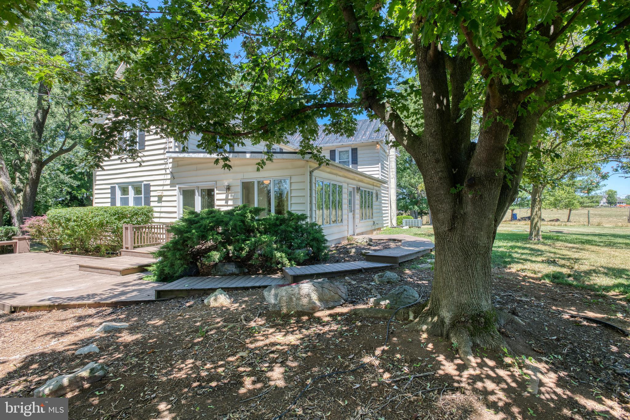 517 Longmarsh Road Berryville, VA 22611 - Photo 46 of 60 Gallery Image 46
