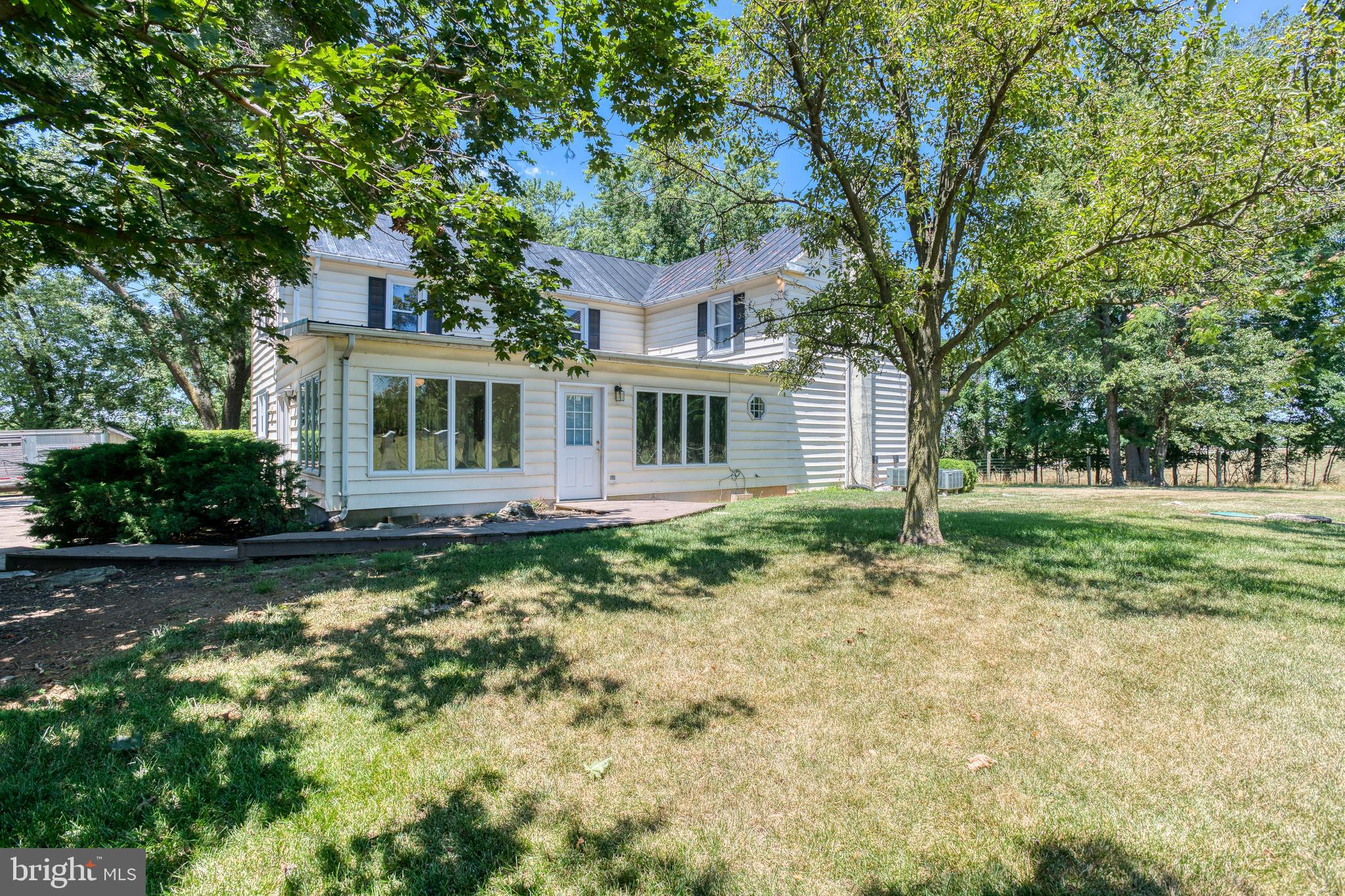 517 Longmarsh Road Berryville, VA 22611 - Photo 47 of 60 Gallery Image 47