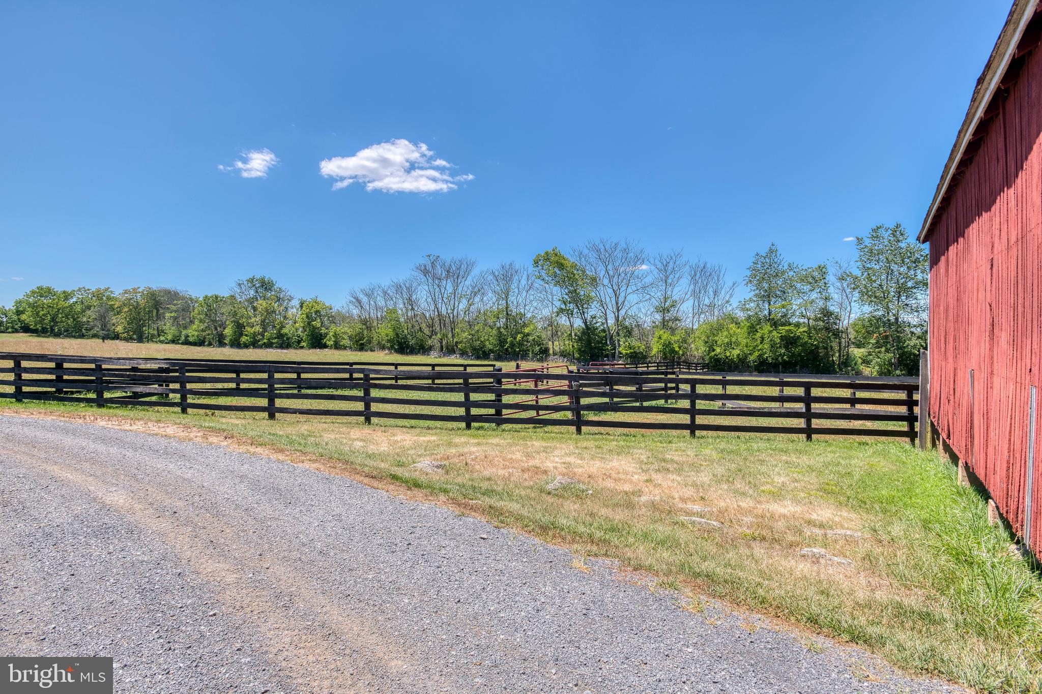 517 Longmarsh Road Berryville, VA 22611 - Photo 51 of 60 Gallery Image 51