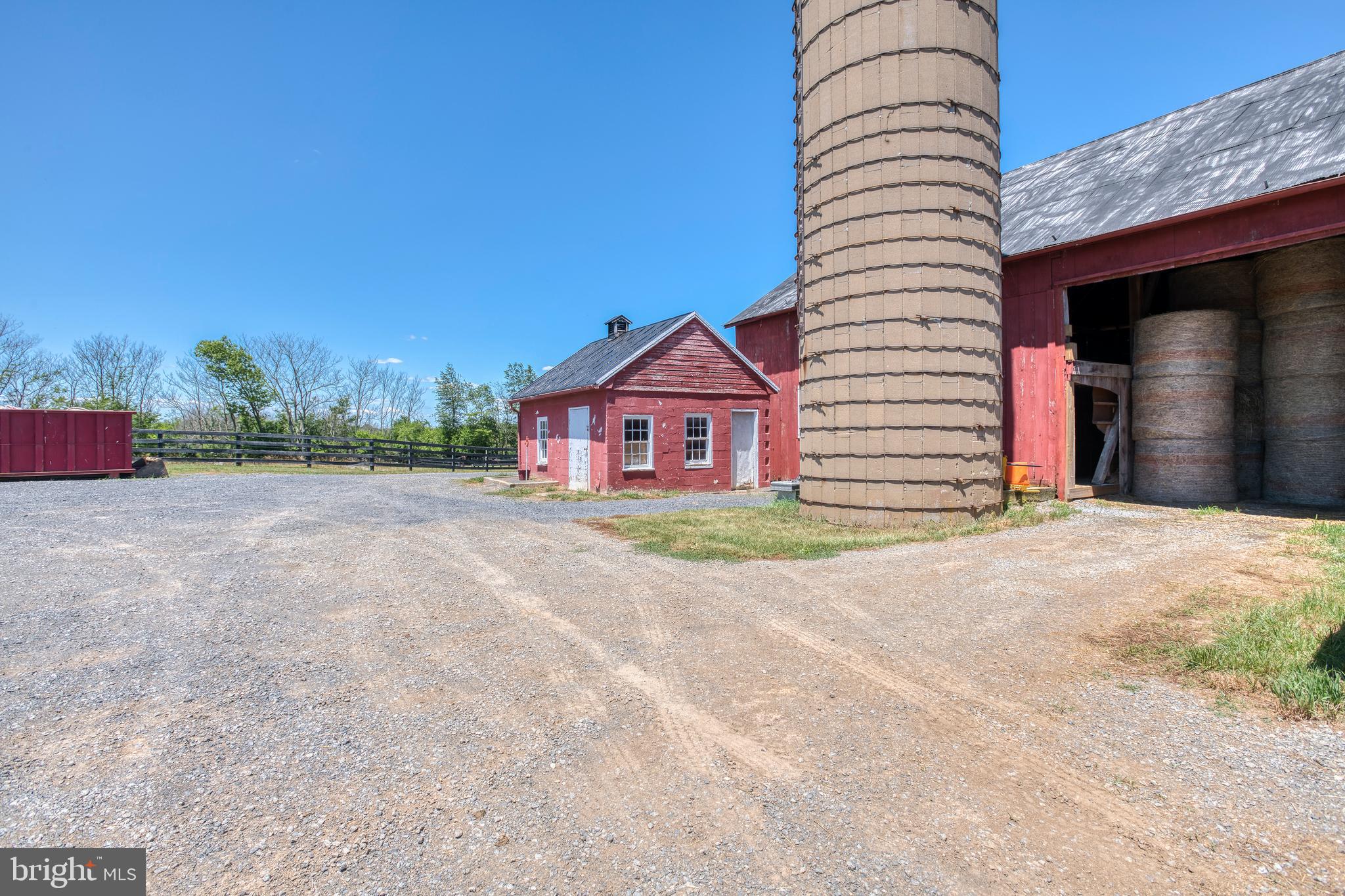 517 Longmarsh Road Berryville, VA 22611 - Photo 56 of 60 Gallery Image 56