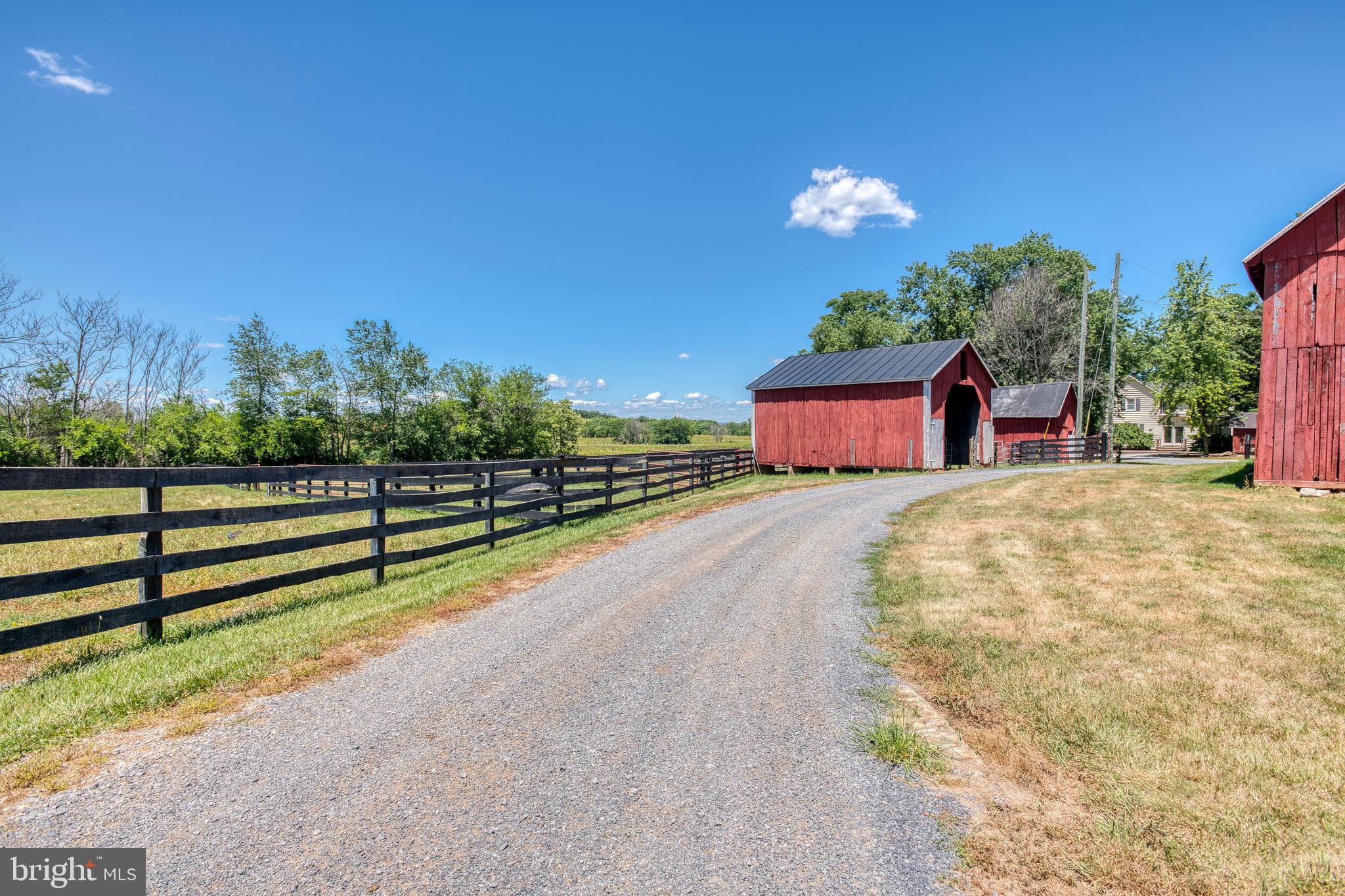 517 Longmarsh Road Berryville, VA 22611 - Photo 58 of 60 Gallery Image 58