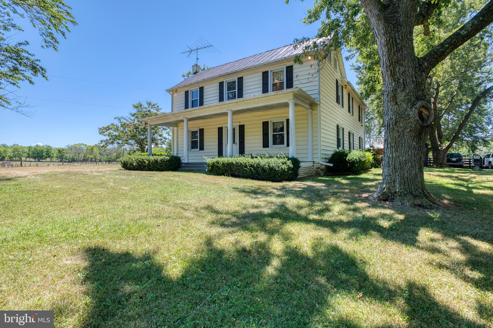 517 Longmarsh Road Berryville, VA 22611 - Photo 10 of 60 Gallery Image 10