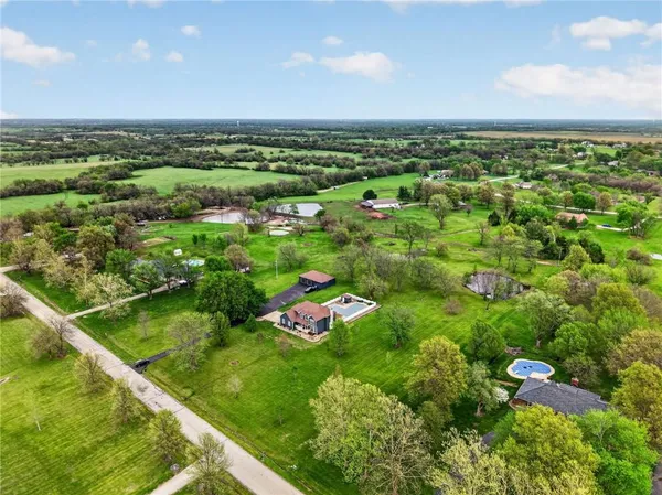$925,000 | 905 Florence Avenue, Raymore, MO 64083