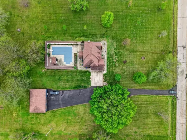 $925,000 | 905 Florence Avenue, Raymore, MO 64083