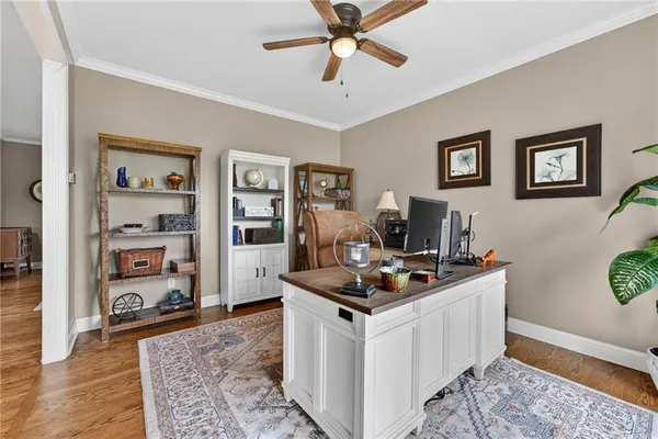 $925,000 | 905 Florence Avenue, Raymore, MO 64083