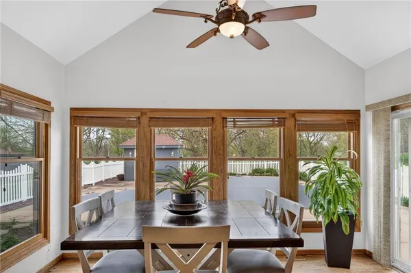 $925,000 | 905 Florence Avenue, Raymore, MO 64083