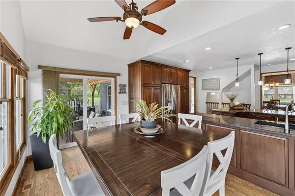 $925,000 | 905 Florence Avenue, Raymore, MO 64083