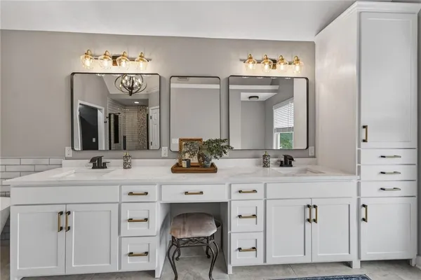 $925,000 | 905 Florence Avenue, Raymore, MO 64083