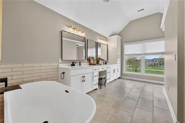 $925,000 | 905 Florence Avenue, Raymore, MO 64083