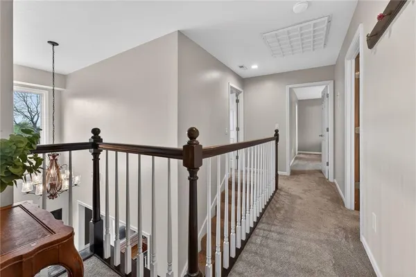 $925,000 | 905 Florence Avenue, Raymore, MO 64083