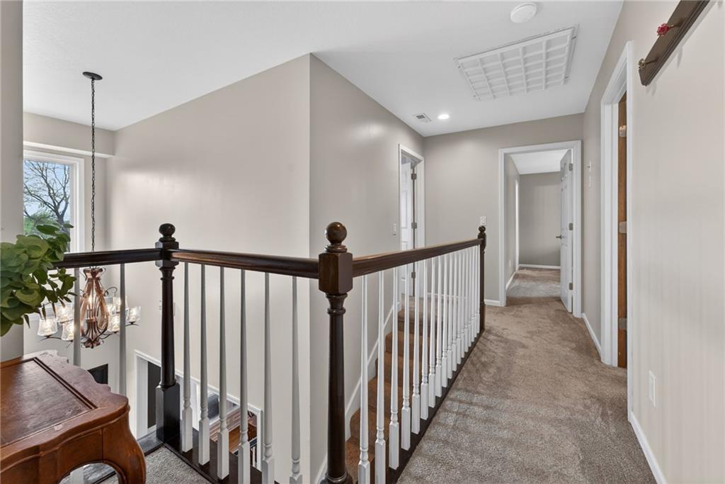 905 Florence Avenue Raymore, MO 64083 - Photo 43 of 70