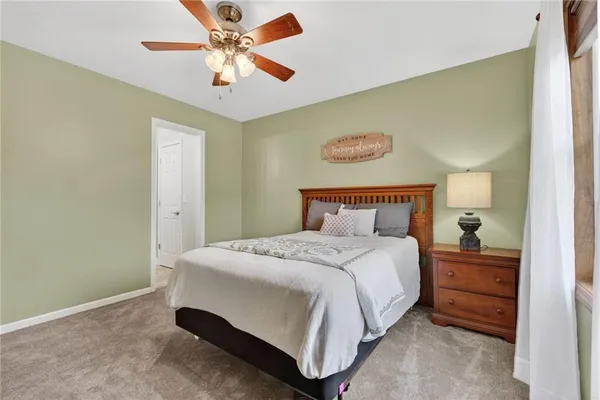 $925,000 | 905 Florence Avenue, Raymore, MO 64083