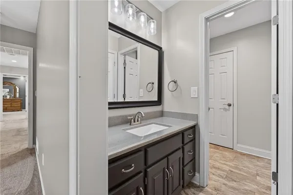 $925,000 | 905 Florence Avenue, Raymore, MO 64083