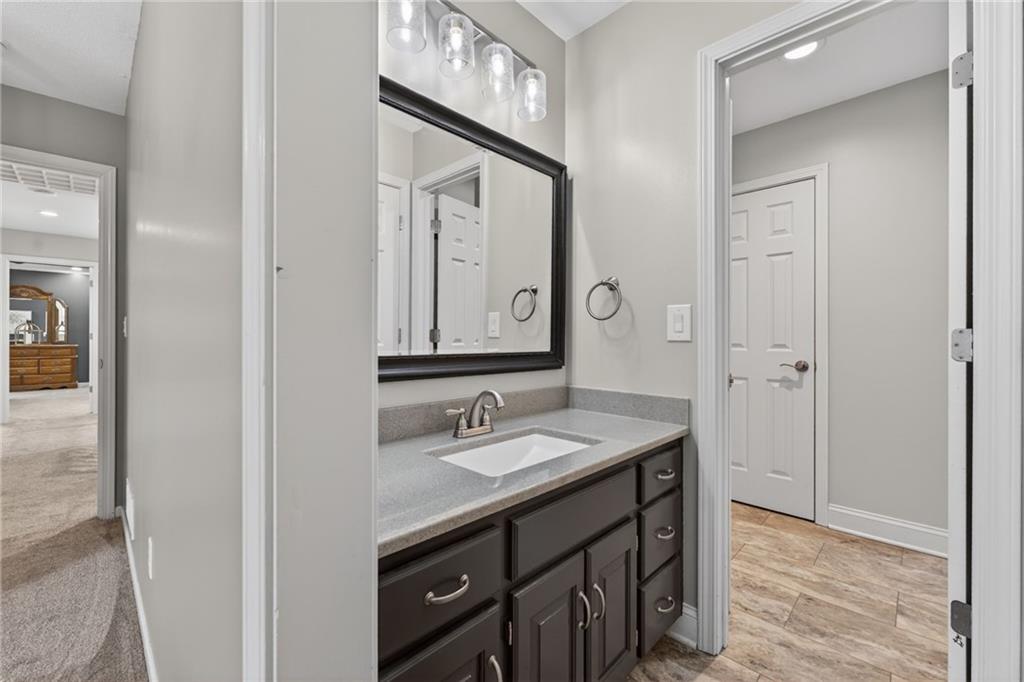 905 Florence Avenue Raymore, MO 64083 - Photo 48 of 70