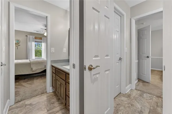 $925,000 | 905 Florence Avenue, Raymore, MO 64083