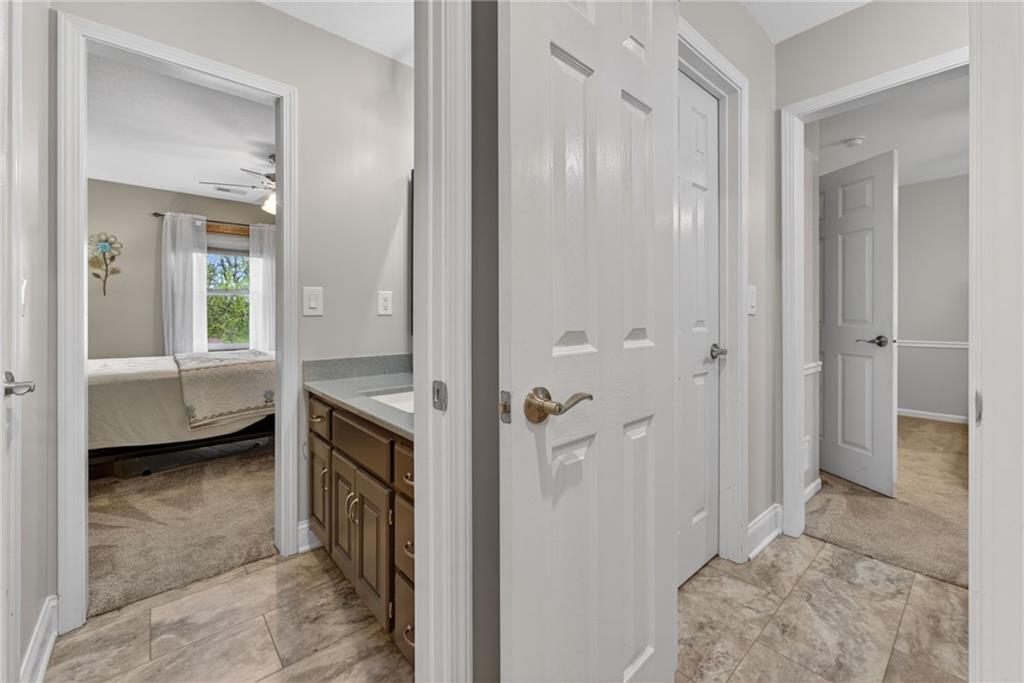 905 Florence Avenue Raymore, MO 64083 - Photo 49 of 70