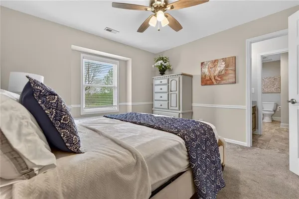 $925,000 | 905 Florence Avenue, Raymore, MO 64083