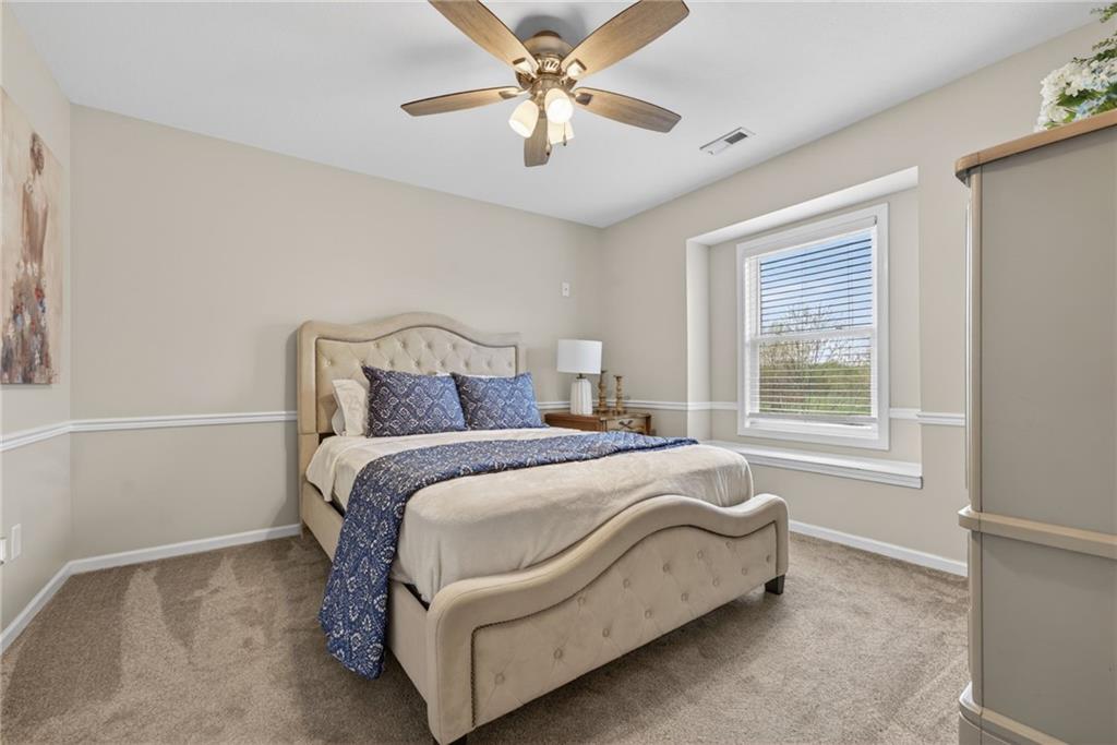 905 Florence Avenue Raymore, MO 64083 - Photo 52 of 70