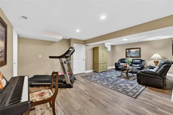 $925,000 | 905 Florence Avenue, Raymore, MO 64083