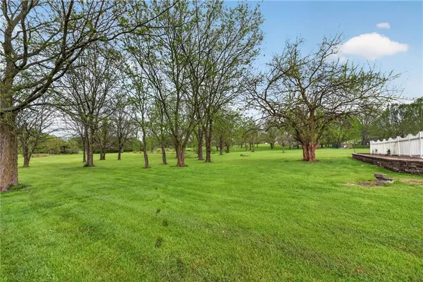 $925,000 | 905 Florence Avenue, Raymore, MO 64083