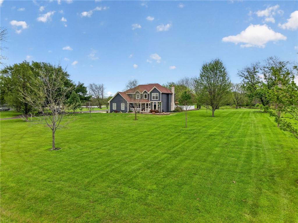 905 Florence Avenue Raymore, MO 64083 - Photo 70 of 70