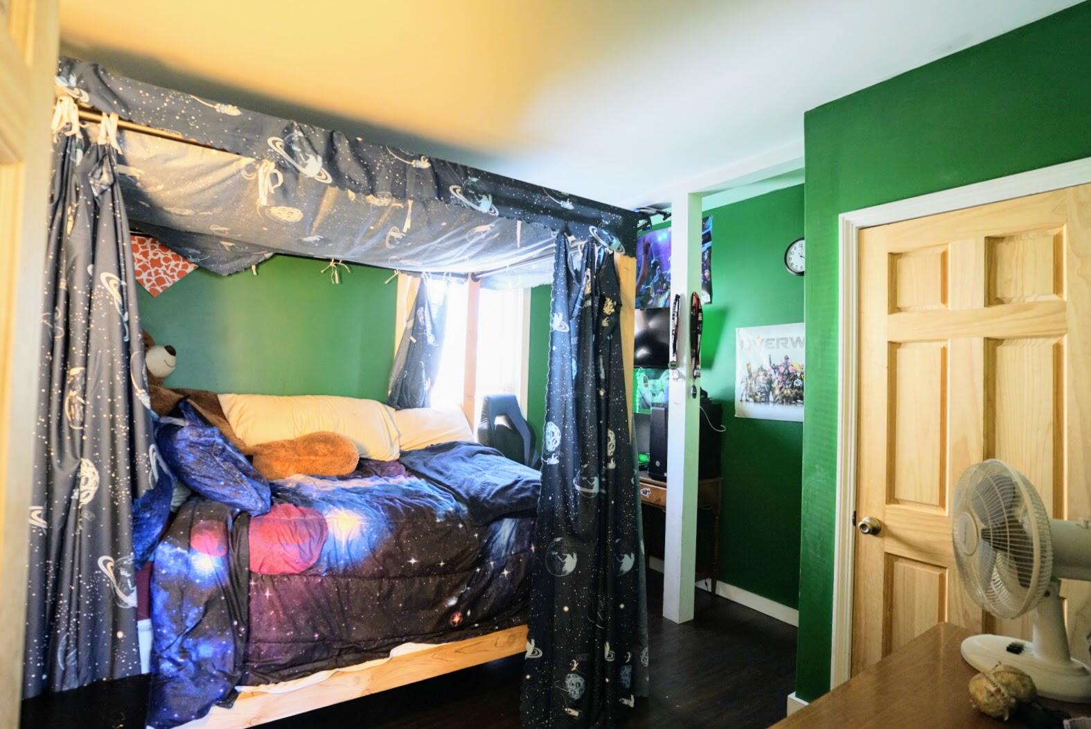 113 Bonnybriar Road South Portland, ME 04106 - Photo 15 of 31 DSC02909