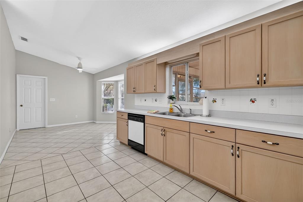 9050 Southeast 135th Loop Summerfield, FL 34491 - Photo 12 of 29