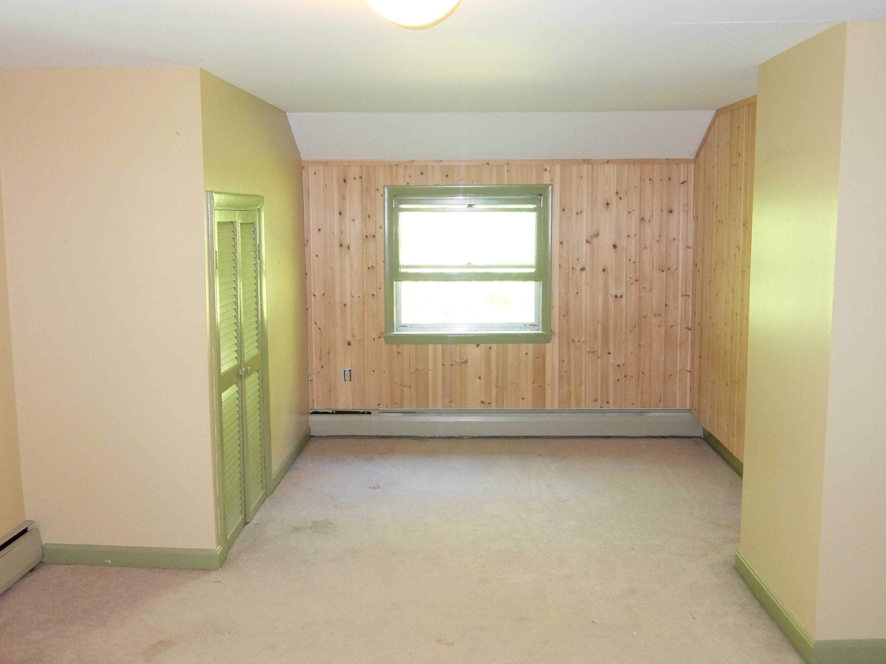 67 Hurricane Road Falmouth, ME 04105 - Photo 35 of 64 DSCF8841