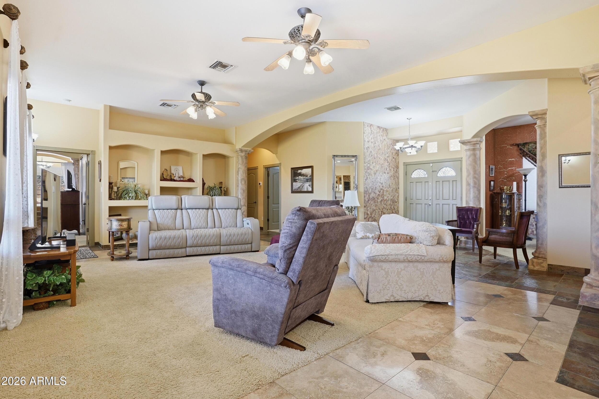 6334 East Albany Street Mesa, AZ 85205 - Photo 13 of 72 6334 E Albany St