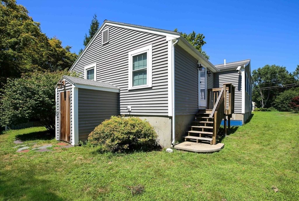 3 Fairview Avenue Natick, MA 01760 - Photo 42 of 42 Gallery Image 42
