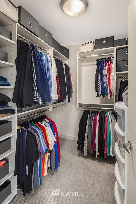 804 North 48th Street Seattle, WA 98103 - Photo 19 of 20 Gallery Image 19