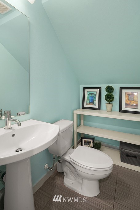804 North 48th Street Seattle, WA 98103 - Photo 20 of 20 Gallery Image 20