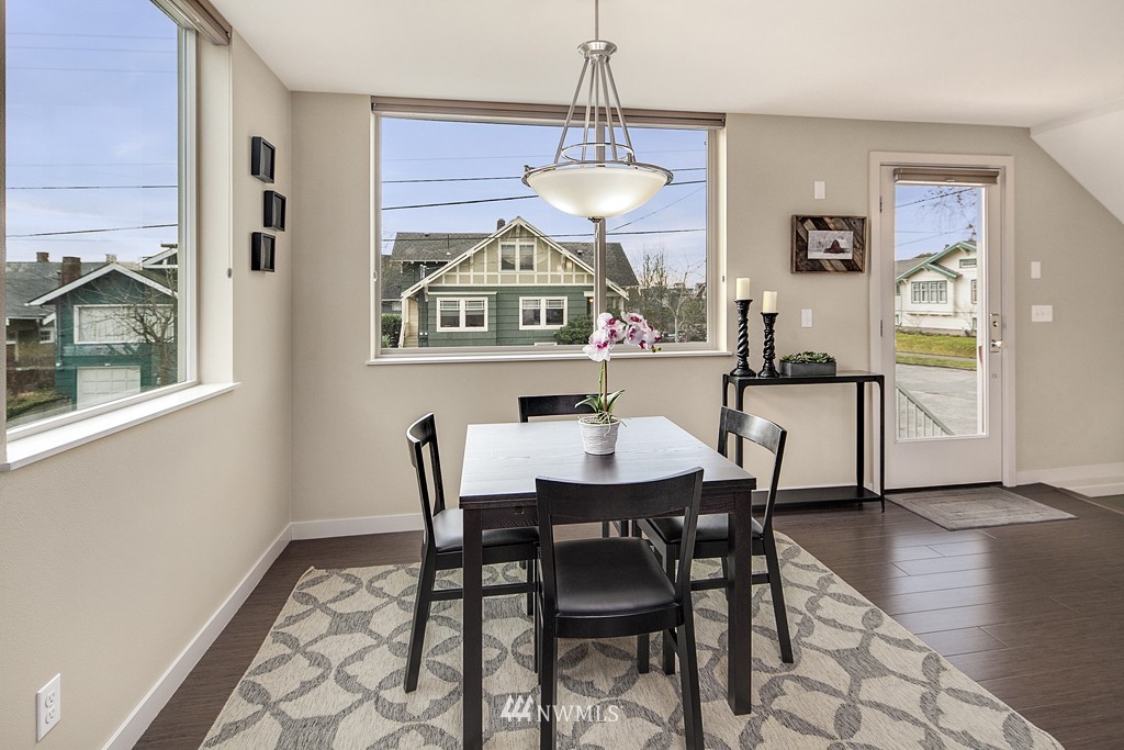 804 North 48th Street Seattle, WA 98103 - Photo 6 of 20 Gallery Image 6